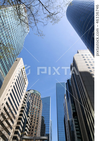 Securities price 46336746