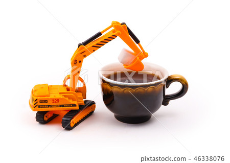 we require more sugar 46338076