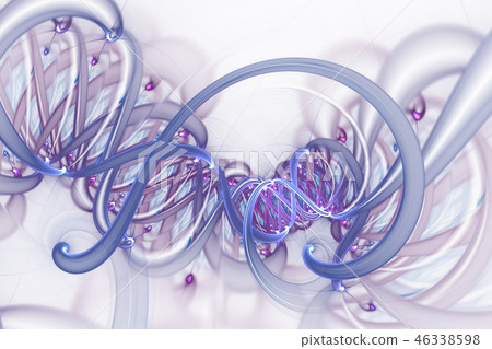 Genetic engineering and gene manipulation Genetic engineering and gene manipulation 46338598