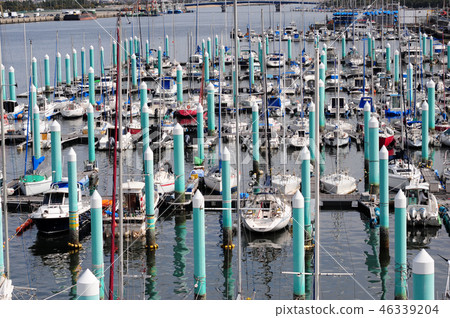 遊艇港-2 46339204