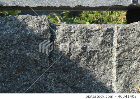 Rough rough skin 46341402