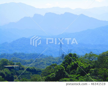 Nanzhuang, Shitoushan, Wuhu, Beipu, Baoshan, Hsinchu County 46341519