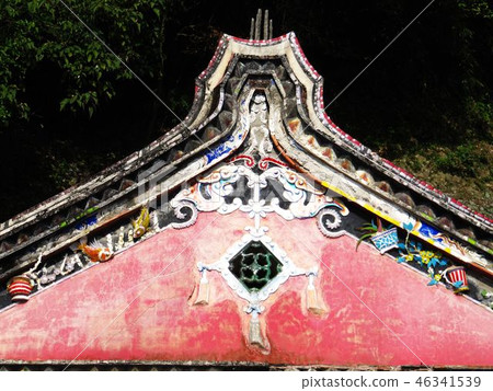 新竹縣寶山北埔峨嵋湖獅頭山南庄 46341539