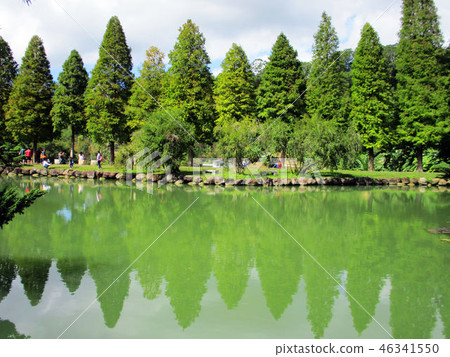 新竹縣寶山北埔峨嵋湖獅頭山南庄 46341550