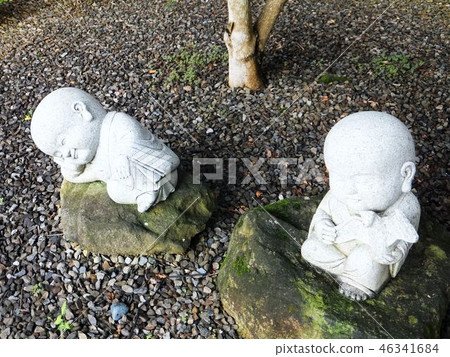 Pick up Pick up 46341684