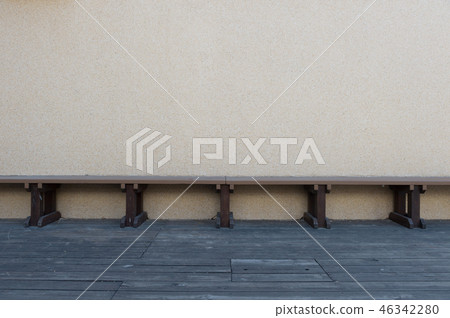 street wall background ,Industrial background, 46342280