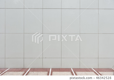 street wall background ,Industrial background street wall background ,Industrial background 46342528