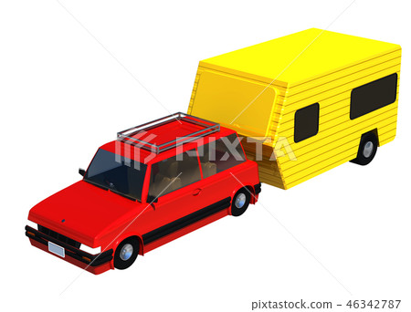 Camper Camper 46342787