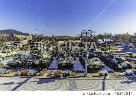 戰爭紀念館 46342814