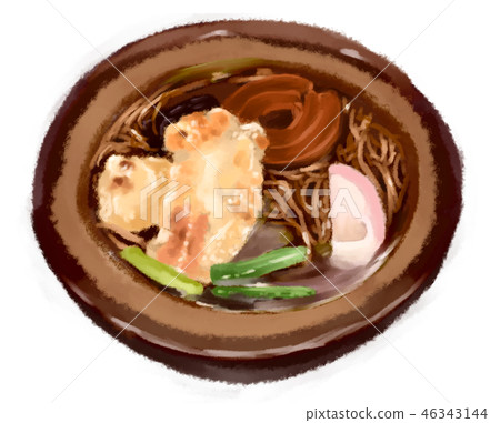 麵條 麵條 46343144