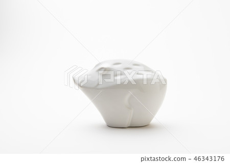 Zodiac Yard sideways 2019 46343176