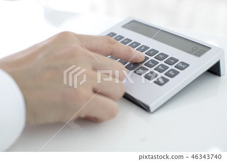 韓國人,商業,男人 韓國人,商業,男人 46343740