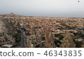 GöremePanorama 46343835