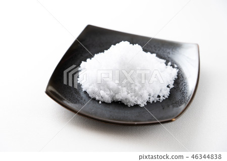 salt  46344838