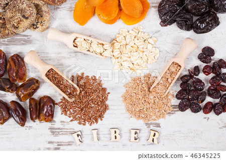 Ingredients as source natural vitamins Ingredients as source natural vitamins 46345225