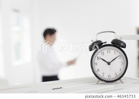 韓國人,商業,男人 韓國人,商業,男人 46345733