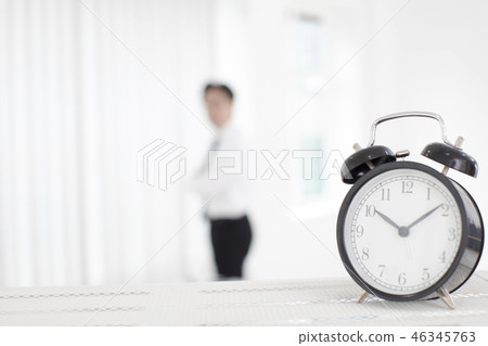 韓國人,商業,男人 韓國人,商業,男人 46345763