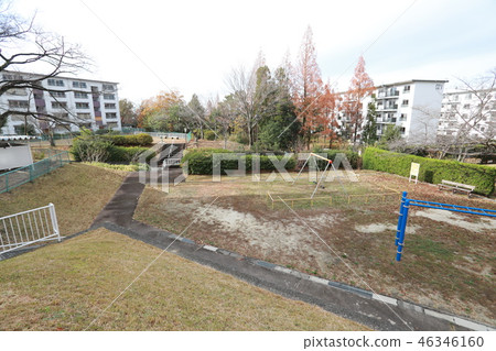 Kozoji New Town 46346160