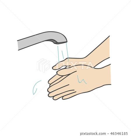 Hand wash-01 46346185