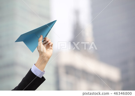 Koreans, Business, Men Koreans, Business, Men 46346800