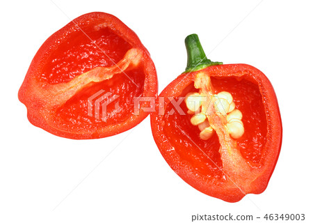 Malawi piquante pepperdew pepper, paths, top 46349003