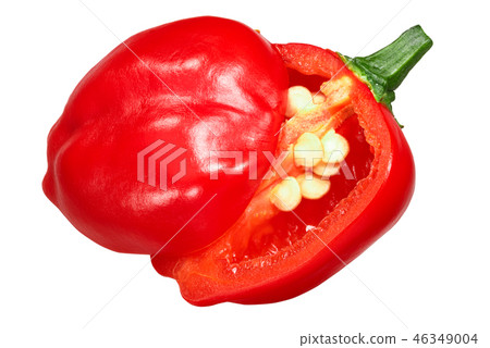 Malawi piquante pepperdew pepper, paths 46349004
