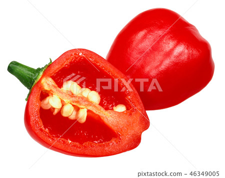 Malawi piquante pepperdew pepper, paths 46349005