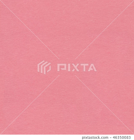 Purple paper texture. Seamless square background, tile ready. Purple paper texture. Seamless square background, tile ready. 46350083