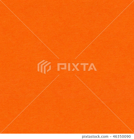 Wallpaper cement orange background. Seamless square texture, tile ready. Wallpaper cement orange background. Seamless square texture, tile ready. 46350090