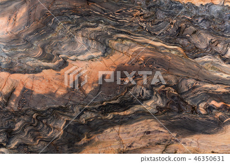 Stylish granite texture for your new project. Stylish granite texture for your new project. 46350631