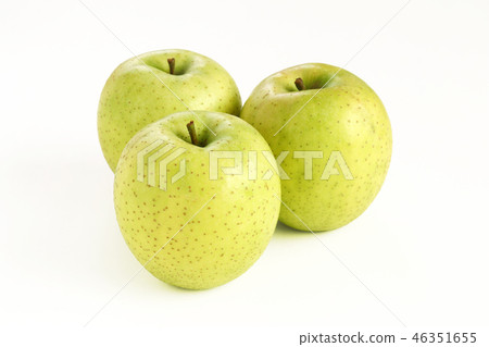 Wang Lin apple Wang Lin apple 46351655
