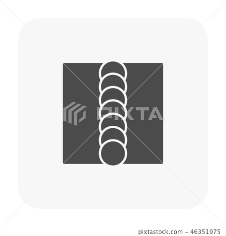 welding work tool welding work tool 46351975