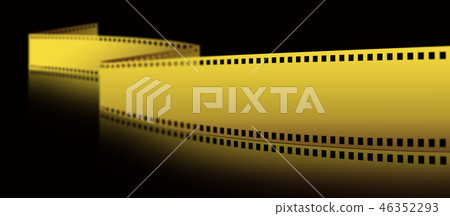 Film_curve 46352293