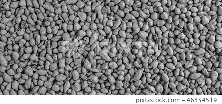 texture of granulated dry ginseng tea texture of granulated dry ginseng tea 46354519