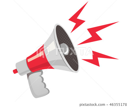 Печать 46355178