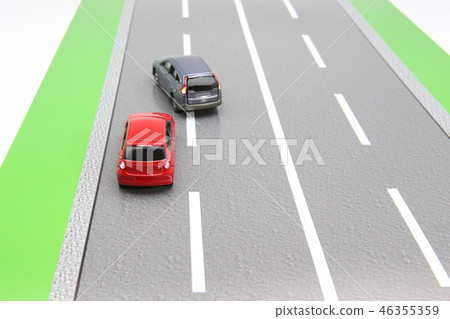 誘惑駕駛 誘惑駕駛 46355359