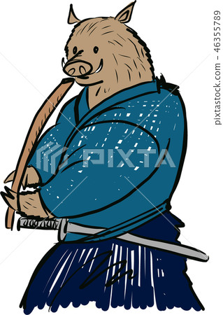 Healing Kendo Healing Kendo 46355789