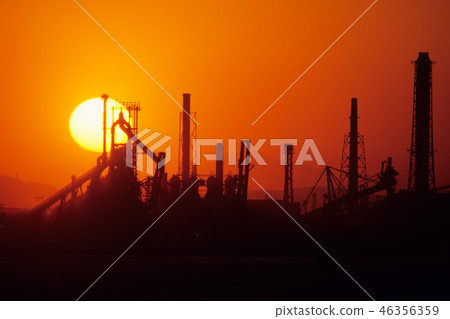 一個深夜的複雜 一個深夜的複雜 46356359