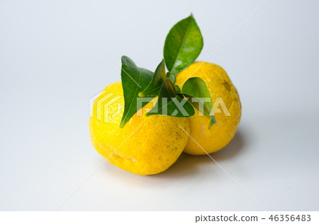 Citron  46356483