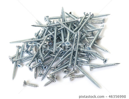 screw for wood screw for wood 46356998