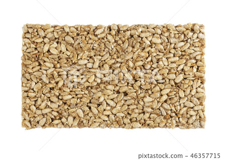 kozinaki from sunflower seeds kozinaki from sunflower seeds 46357715