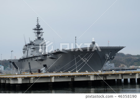 Escort Shizen 46358190