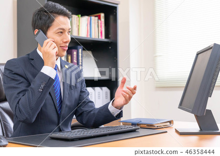 律師法律諮詢業務 律師法律諮詢業務 46358444