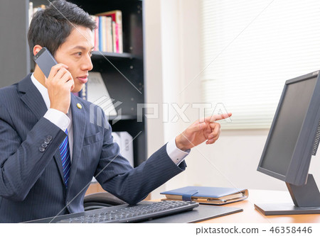 律師法律諮詢業務 律師法律諮詢業務 46358446