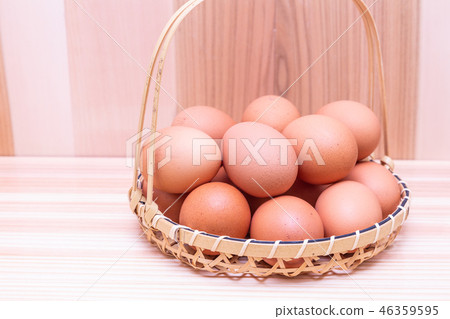 雞蛋。事。食物。 雞蛋。事。食物。 46359595