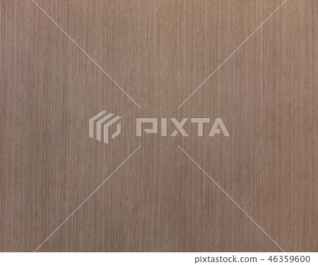 Natural wood wall or flooring pattern surface texture. Close-up Natural wood wall or flooring pattern surface texture. Close-up 46359600