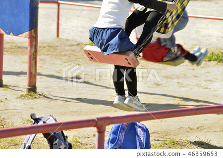 布蘭科 布蘭科 46359653