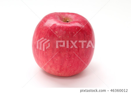 蘋果（富士） 46360012