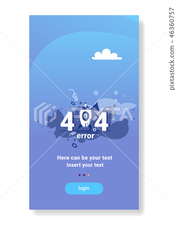 404 not found error fix 404 not found error fix