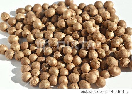 Mukaka(Yogyoko) Mukaka(Yogyoko) 46361432